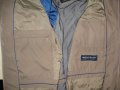 Яке пролет, есен WESTBURY    мъжко,2ХЛ  , снимка 2