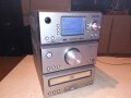 pure digital-dab/tuner/cd/mc card/usb/amplifier-from uk, снимка 1 - Ресийвъри, усилватели, смесителни пултове - 20410900