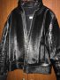мъжко яке  от пони , снимка 7