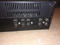 schneider 6145ea hifi amplifier-внос швеицария, снимка 14