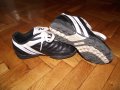 детски спортни обувки стоножки, снимка 4