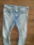 g-star arc loose tapered jeans wmn - страхотни дамски дънки, снимка 8