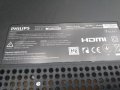 LED TV PANEL LC420EUE (SE)(M2)​ LED BACKLIG , снимка 4