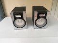 aeg-2бр тонколони-внос швеицария, снимка 4