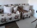 Тапицерски услуги и ремонт на мебели,дивани,матраци,столове и др, снимка 15
