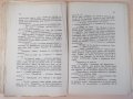 Книга "Дубровски - А. С. Пушкинъ" - 96 стр., снимка 5
