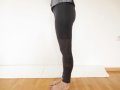 adidas ID Mesh Tights, снимка 8