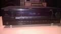 Teac ag-980 receiver-330w tokyo japan-внос швеицария, снимка 4