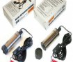 Помпа за трансфер на бензин / нафта 12V или 24V, снимка 4