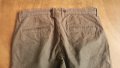 H & M Tapered размер 34 мъжки панталон 4-20, снимка 7