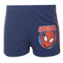 Нови панталонки Spiderman - размер 12-18 м, снимка 3
