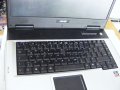 Стар работещ лаптоп за части ASUS A4000 , снимка 6