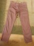 Панталон, снимка 1