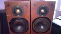monitor audio-92/26/20см-made in england-внос англия, снимка 6