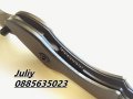 Сгъваем джобен Boker 343 / Boker Magnum, снимка 12