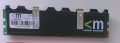 РАМ Mushkin Enhanced Blackline 2GB DDR2 1066 (PC2 8500), снимка 1 - RAM памет - 21956270