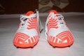 Adidas - Absolado - 100% Оригинални бутонки / Адидас / Абсоладо / Футболни обувки / Бутони / Футбол, снимка 4