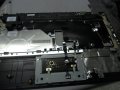 Продавам лаптоп за части HP G62-B30SQ, снимка 6