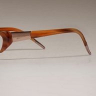  ОРИГИНАЛНИ диоптрични рамки марка Jean Paul Gaultier очила, снимка 4 - Слънчеви и диоптрични очила - 15409042