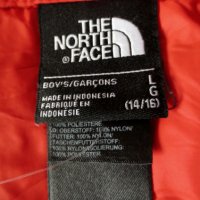 The North Face Boys' Thermoball Full Zip Jacket, снимка 3 - Други - 23394858