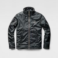 Ново яке G star fraser jacket, оригинал, снимка 1 - Якета - 22971608