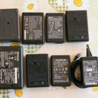 Зарядно - Захранване , снимка 4 - Батерии, зарядни - 19906813