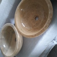 Каменни  мивки , снимка 1 - Обзавеждане за заведение - 22867587