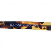    оригинални слънчеви очила Barton Perreria, снимка 8 - Слънчеви и диоптрични очила - 19577397