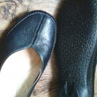Clarks. Original. Size 40.5 Uk 6.5, снимка 3 - Дамски ежедневни обувки - 26048351