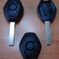 Ключ кутиика ромб за BMW,без електроника, снимка 2 - Аксесоари и консумативи - 13092333