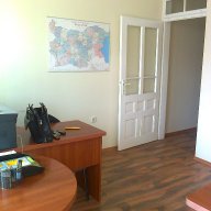 Идеален офис на супер място в центъра на Габрово, снимка 10 - Офиси - 11508870