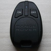  Land Rover Range Rover Webasto Thermo Top V TT Evo-печка дизелова водна, снимка 3 - Аксесоари и консумативи - 9874648