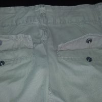 красиви дънки NEXT, джинси H&M, панталон BENETTON за момче - 12лв, снимка 17 - Детски панталони и дънки - 19676328
