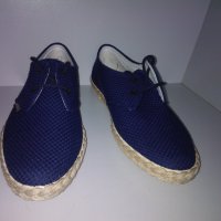  Veras оригинални обувки, снимка 2 - Други - 24473702