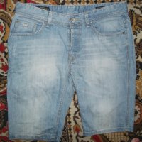 Къси панталони CLOCKHOUSE   мъжки,М и Л, снимка 3 - Къси панталони - 25647237