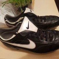 Бутонки Найк Nike футболни обувки, снимка 9 - Футбол - 25303706