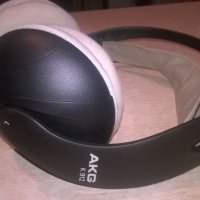 akg headphones-внос швеицария, снимка 7 - Слушалки и портативни колонки - 24075093