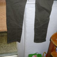  дамски панталон, снимка 6 - Дънки - 15900357