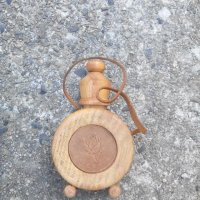 Шипка,Панагюрище,Котел-100% автентични сувенири от дърво, снимка 3 - Антикварни и старинни предмети - 20244921