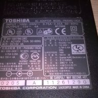 Toshiba 15v/4amp-adaptеr-внос швеицария, снимка 12 - Други - 14262729