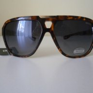 0406 Унисекс слънчеви очила , снимка 2 - Слънчеви и диоптрични очила - 12415099