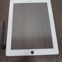 Тъч скрийн за iPad 3 A1416 A1430 A1403 Touch screen digitizer panel , снимка 4 - Таблети - 23693647
