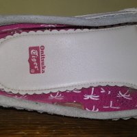 Onitsuka Tiger-дамски обувки №42, снимка 9 - Дамски ежедневни обувки - 21449461