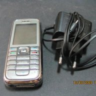 Телефон  Nokiа, снимка 1 - Nokia - 15458692