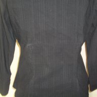 Еластична памучна риза с корсет "H&M"® / голям размер , снимка 3 - Ризи - 14669095