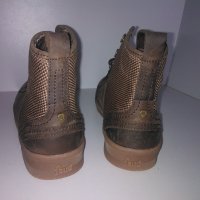 Feud оригинални обувки, снимка 4 - Кецове - 24157110