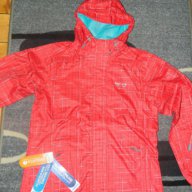 Breathable Waterproof Jacket водоустойчиво яке - Regatta, снимка 2 - Якета - 12575624