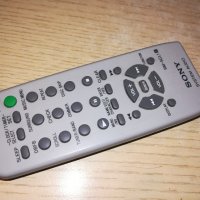 sony audio remote-внос швеицария, снимка 3 - Други - 21305621