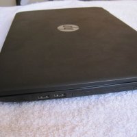 Продавам HP 250 G3-На части, снимка 5 - Части за лаптопи - 23349149