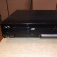 jvc xv-thg30 dvd receiver usb/hdmi/optical in-внос швеицария, снимка 12 - Ресийвъри, усилватели, смесителни пултове - 21306647